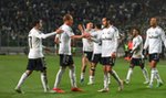 Legia i Raków skąpane w morzu pieniędzy. Tyle zarobiły polskie kluby w europejskich pucharach