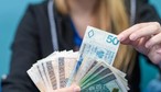 Dodatkowe 2 tysiące złotych do wypłaty. Państwo dopłaci, ale trzeba spełnić ten warunek