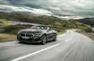 Nowe BMW 8 Cabrio