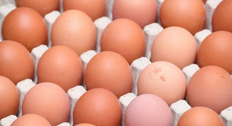 Millions of eggs have been pulled from supermarket shelves across Europe since the discovery of contamination with fipronil, which can harm human health, was made public on August 1
