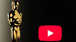 koniec telewizji, oscary przechodzą na youtube. rewolucja się dokonała