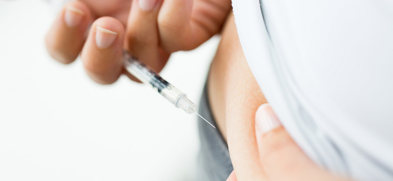 80% diabetyków przechowuje insulinę w niewłaściwej temperaturze