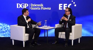 ARP stawia na strategiczne inwestycje: OZE i transport