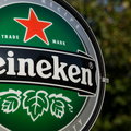 Kolejny cios w Rosjan. Heineken po naciskach mediów wychodzi z kraju Putina