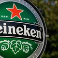 Kolejny cios w Rosjan. Heineken po naciskach mediów wychodzi z kraju Putina