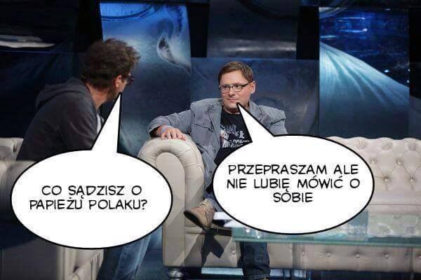 mem / Satyra polityczna