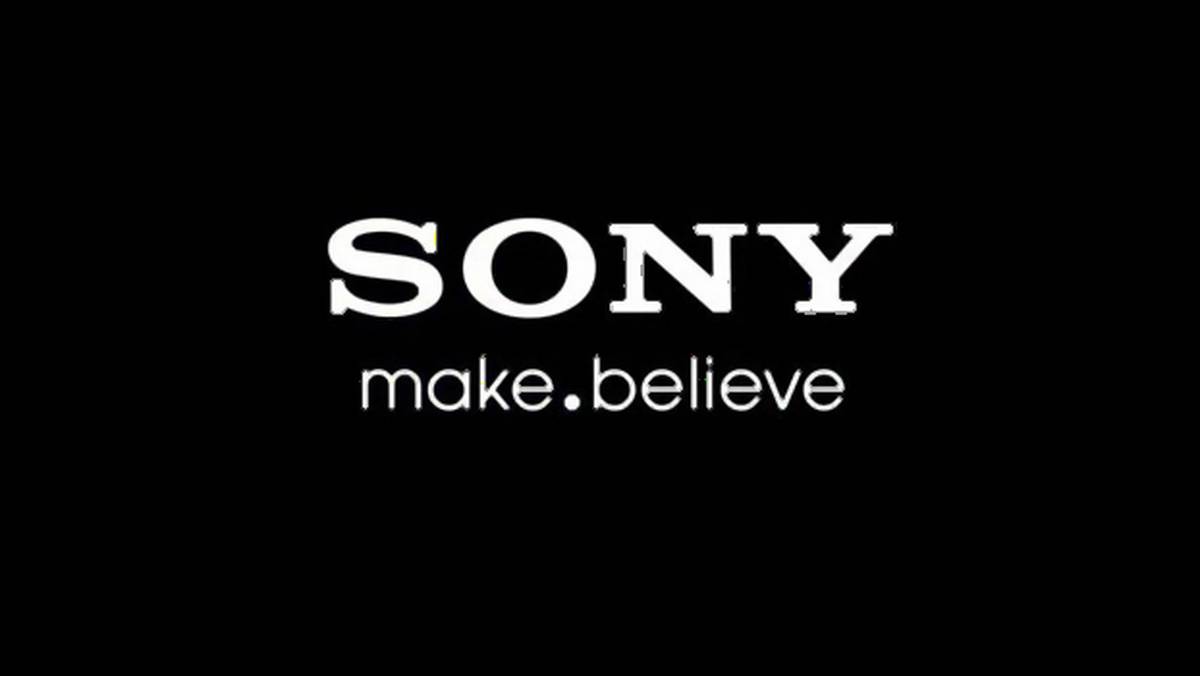 Sony wprowadza nowy system do zarządzania materiałami wideo przez sieć