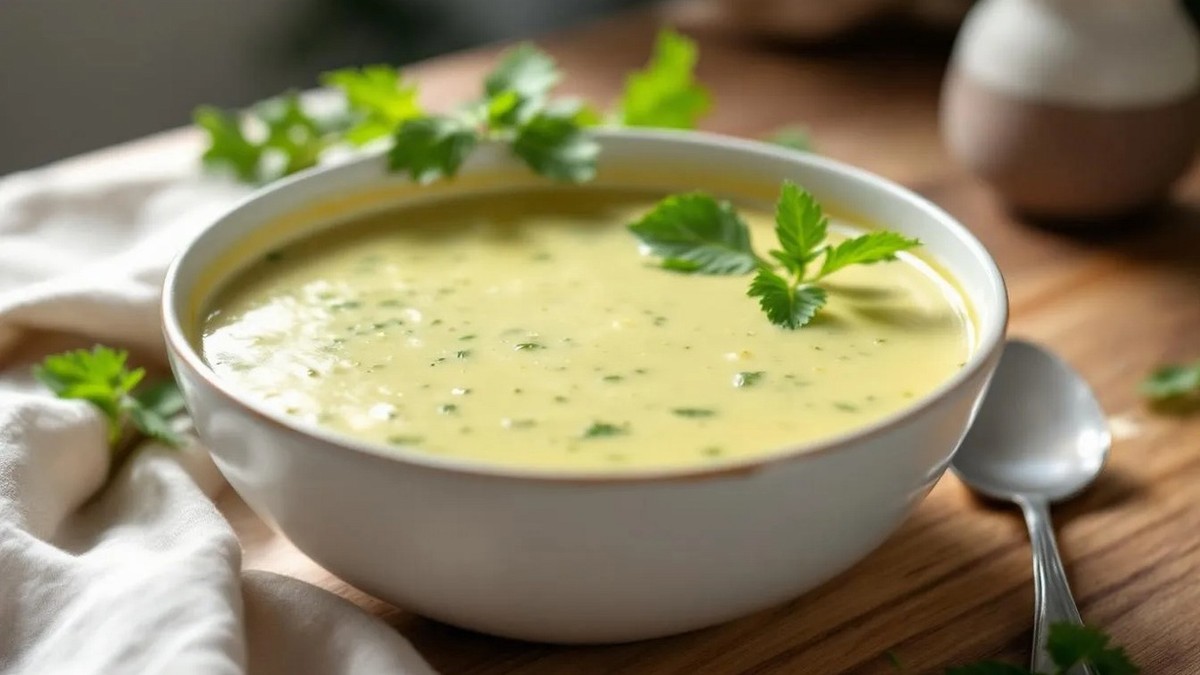 Vernici tokom Strasne nedelje nikad ne jedu ove dve stvari