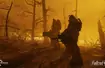  fallout 76 launch screens 3