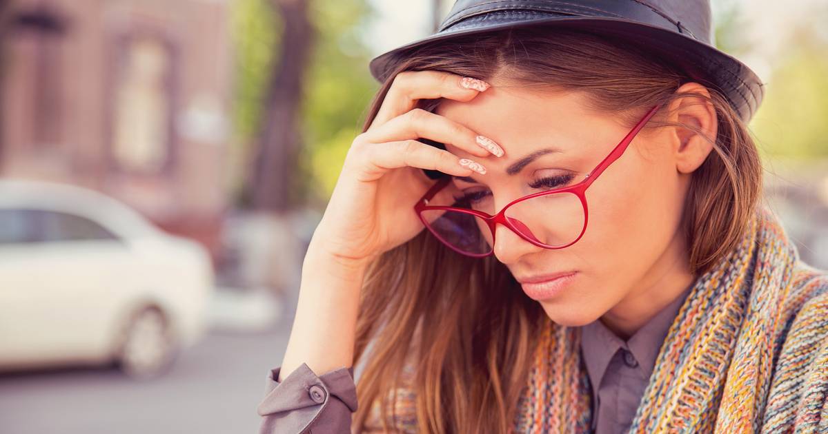 Trzy znaki zodiaku, które będą mieć teraz pod górkę. Astrolodzy ostrzegają