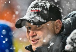 Marka Nowrocky pod lupą prokuratury. "Postępowanie o wykroczenie"