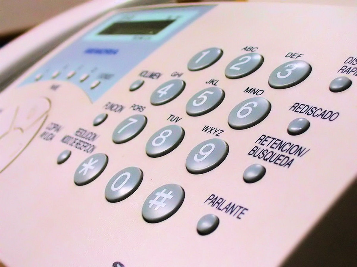 Telekomunikacja Polska dyskryminuje innych operatorów - uważa Urząd Komunikacji Elektronicznej.