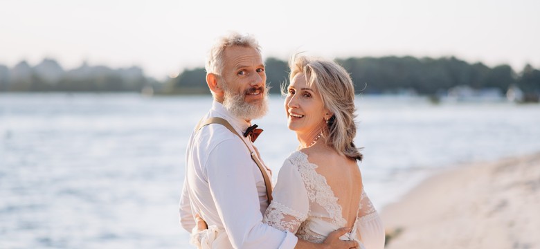 Renta wdowia a ponowne wyjście za mąż. Czy ponowne zawarcie związku małżeńskiego przekreśla szansę na dalsze otrzymywanie renty wdowiej?