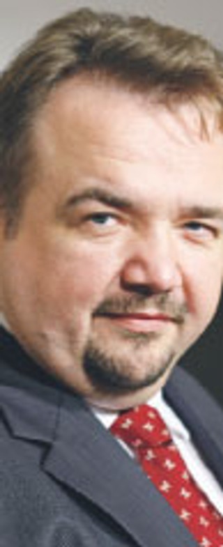 Czy jest podatek przy objęciu za aport udziałów w spółce kapitałowej