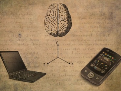 Oto 5 innowacji, które w najbliższym czasie zmienią nasze życie