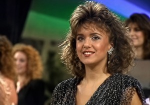 Suzana Žunić