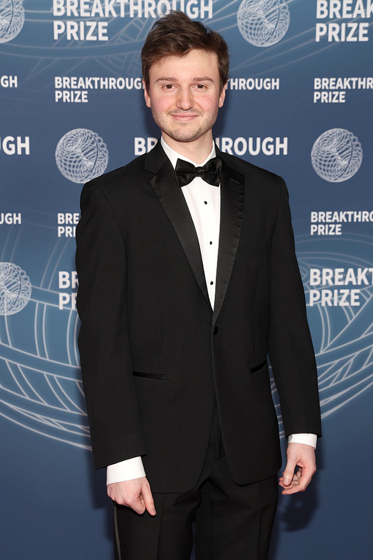 Zdetronizowali Marka Zuckerberga - są najmłodszymi miliarderami. Jak się dorobili?