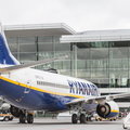 Ryanair szykuje się do starcia ze swoimi pilotami