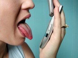 Nie płacisz za komórkę i rozmawiasz dalej