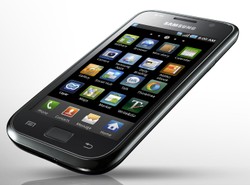 Twój iPhone mówi: "Kochanie, to ja"