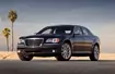 Chrysler 300C – nowy i inny, ale stary i taki sam