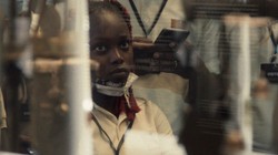 Najlepszy film europejski roku. Ty wybierasz