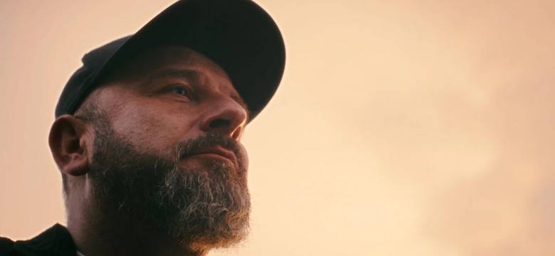 Zapisał się w historii polskiego rapu i polskiego Sejmu. Film o Liroyu wchodzi do kin