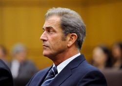 Co za hojność! Wielki gwiazdor zostawił w knajpie wysoki napiwek