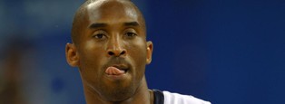 Kobe Bryant zamienia koszykarski parkiet na giełdowy