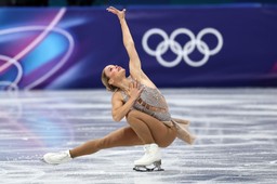 QUIZ O IGRZYSKACH OLIMPIJSKICH. Wynik 24/24 gwarantuje złoty medal