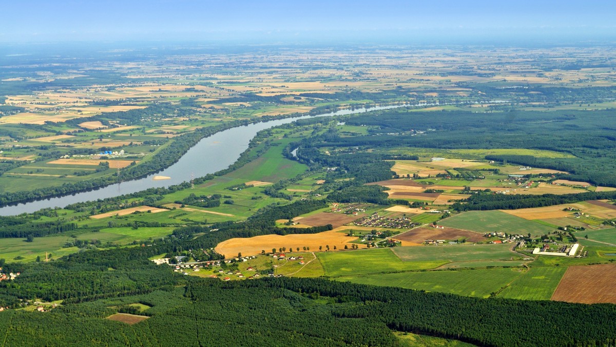 520 mln zł wydano w minionych kilku latach na ochronę przeciwpowodziową Żuław. W ramach pierwszego etapu "Programu Żuławskiego - 2030" m.in. przebudowano ujście Wisły i odbudowano 75 km wałów przeciwpowodziowych. Drugi etap programu jest w przygotowaniu.