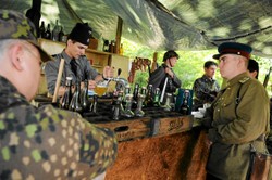 Gorsza wersja przeszłości. Naszą historię piszą przegrani, by wybielić własne błędy?