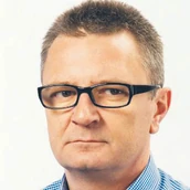 Przemysław Bańko