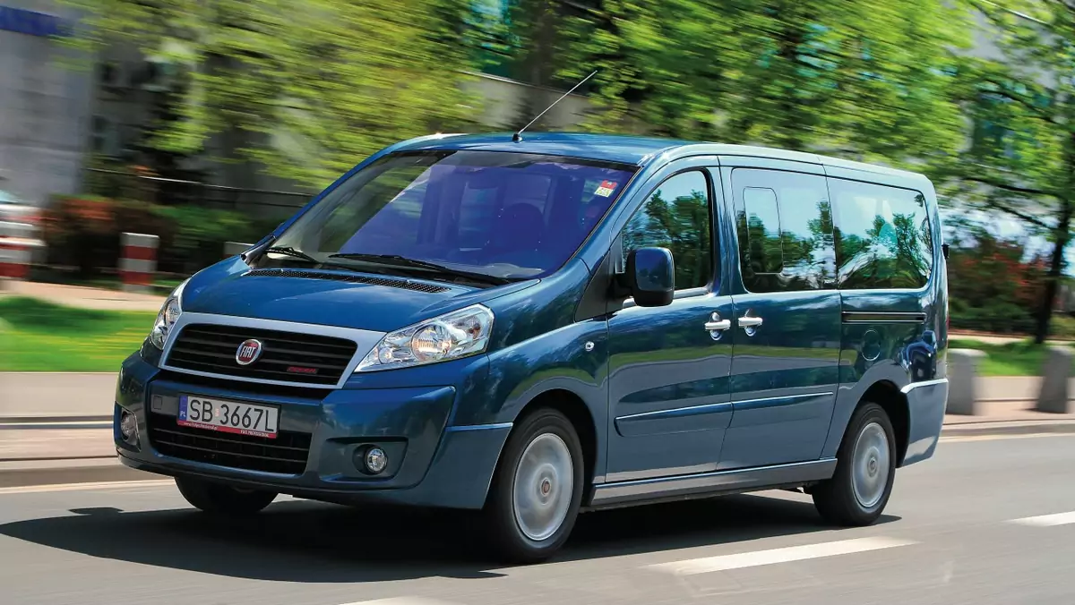 Fiat Scudo Panorama 2.0 M-JET (3)