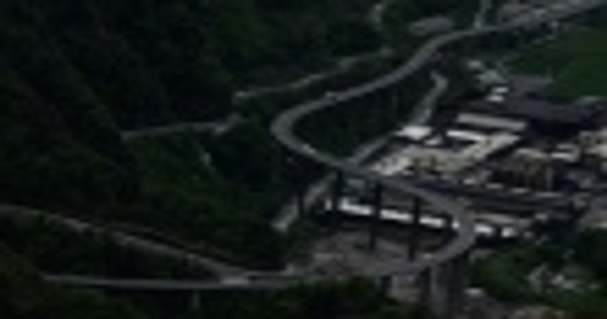 Éboulement mortel en Haute-Savoie : terrain instable, opérations en cours