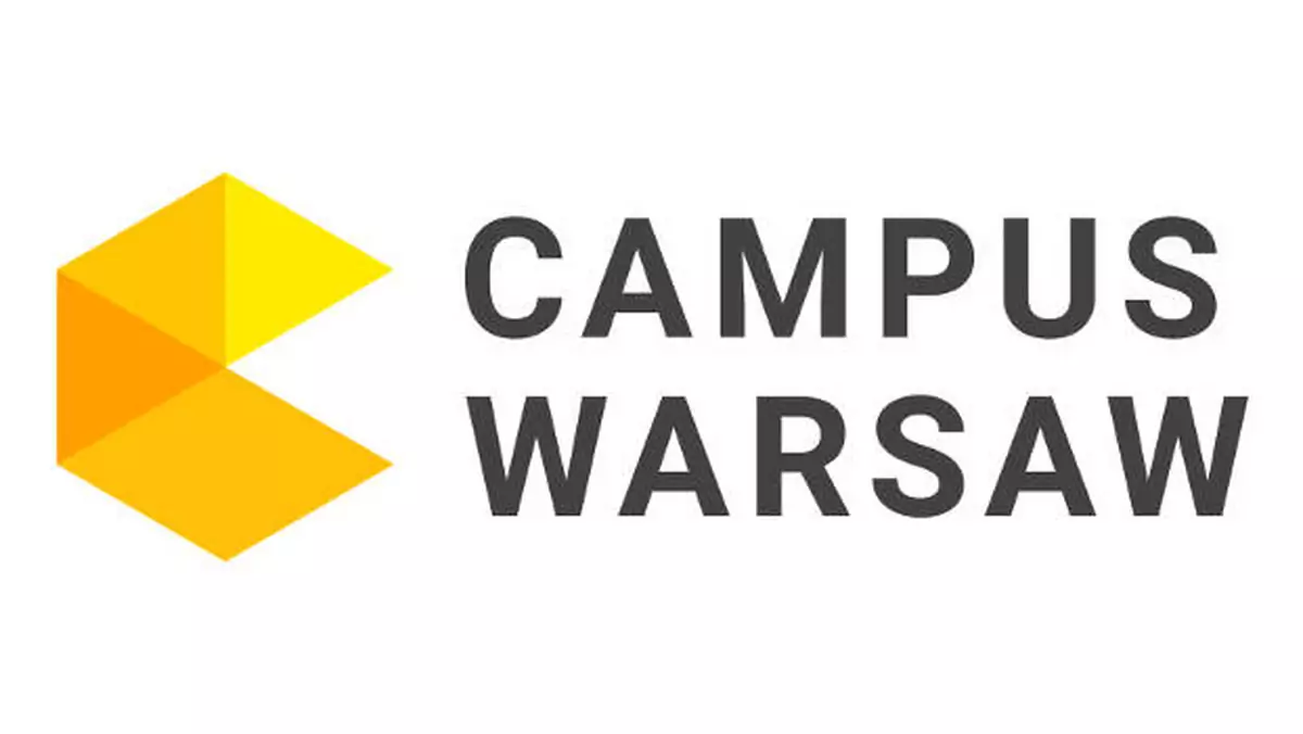 Google Campus Warsaw powstanie na Pradze