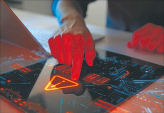 Bezpieczeństwo nie powinno być pretekstem do podważania fundamentów państwa prawa