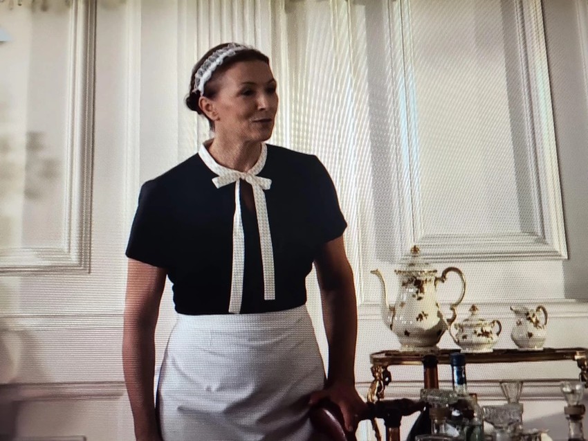 Snežana Zablaćanski: "Bio je zaista poseban čovek zbog čega se svakog dana zahvaljujem  Bogu što sam sa njim provela 20 godina života"