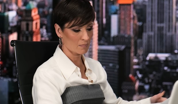 Marija Milenković