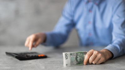 Kodeks pracy 2021. Dieta zagraniczna - jak obliczyć jej wysokość