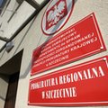 To będzie precedensowe orzeczenie. Sąd Apelacyjny zbada sprawę prok. Bogusławy Zapaśnik