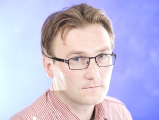 Pytlos: Kiedy nowy producent samochodów zawita do Polski?