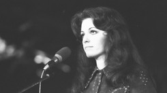 'Tyle słońca w całym mieście' - prezent dla żony od zakochanego kompozytora