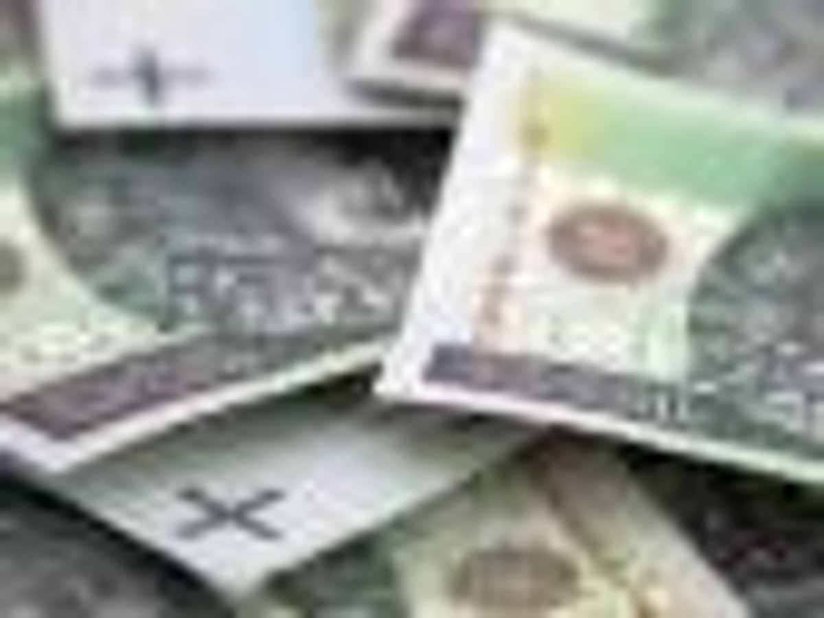 Obecnie większość banków już nie udziela kredytów na 100% wartości nieruchomości.