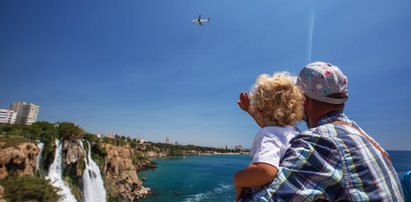 Duże zmiany w podróżowaniu do Turcji. Będzie łatwiej?