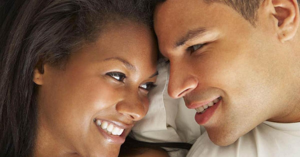 Premature Ejaculation Sex positions that will reduce the sexual dysfunction Pulse Nigeria