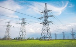 Biznes boi się blackoutu