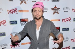 Granie na bani, czyli gwiazdy, które koncertowały "pod wpływem"