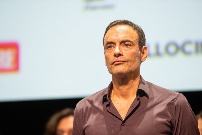 Entoni Delon
