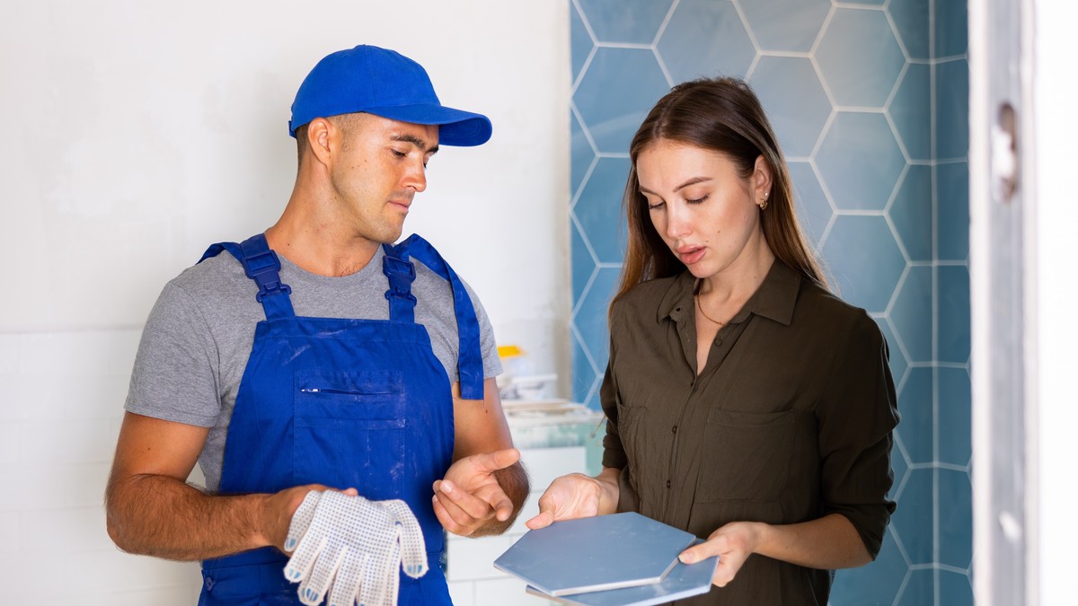 Cene pločica i materijala sve više rastu